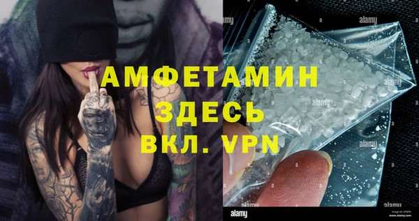 дмт Абаза
