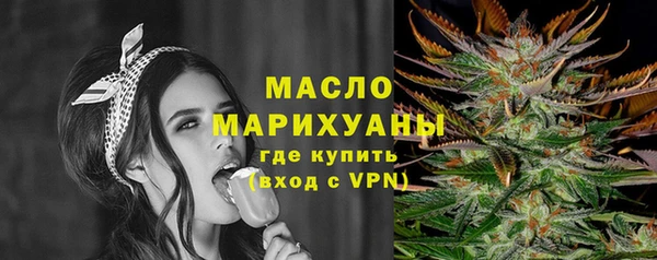 дмт Абаза