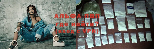 дмт Абаза